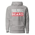 thumbnail image 1 of OMG Becky Hoodie, 1 of 11