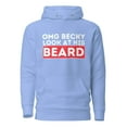 thumbnail image 1 of OMG Becky Hoodie, 1 of 10