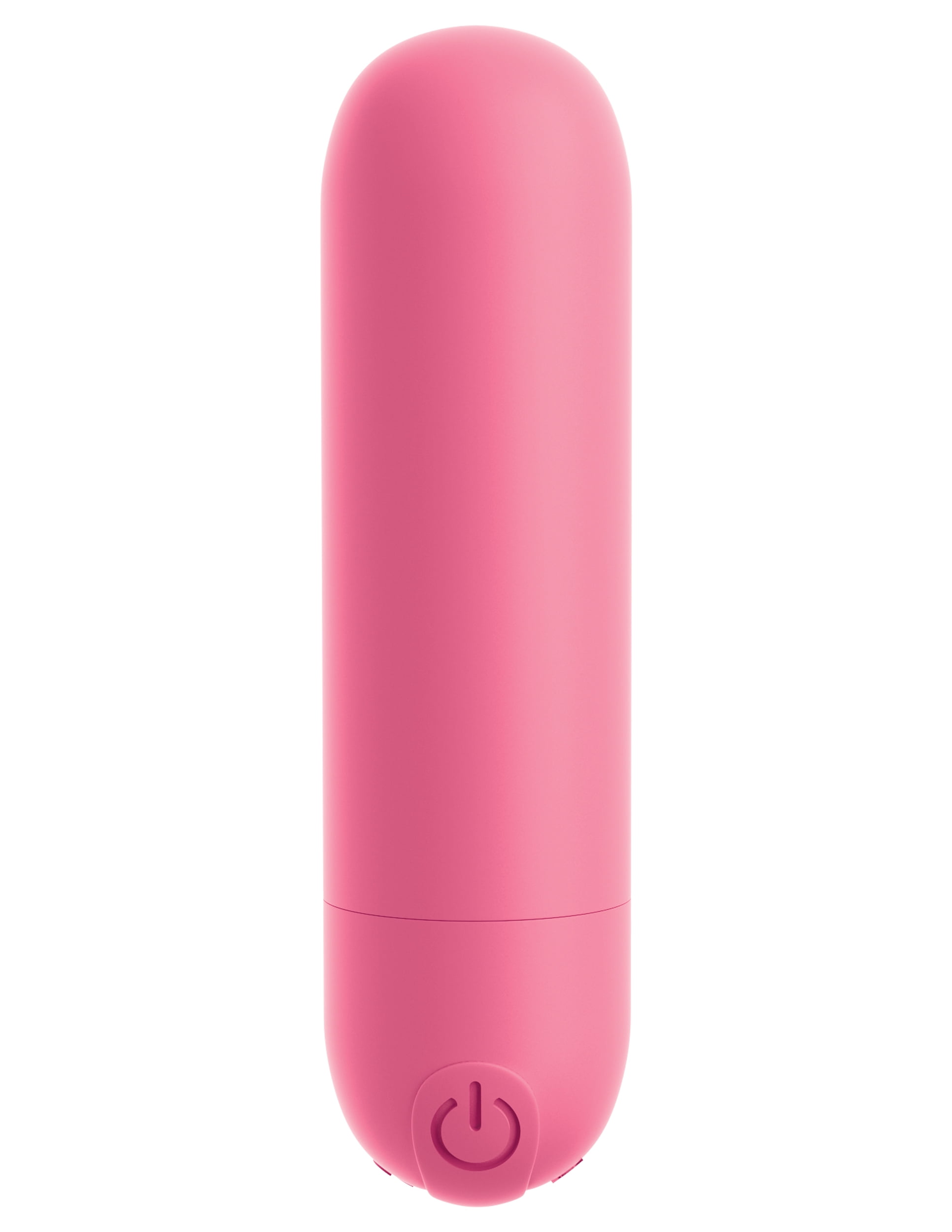 vibrating bullets Buy ElsaBabe Aragaki Nagasawa 150cm Anime Silicone Sex Doll - Lifelike TPE  Online