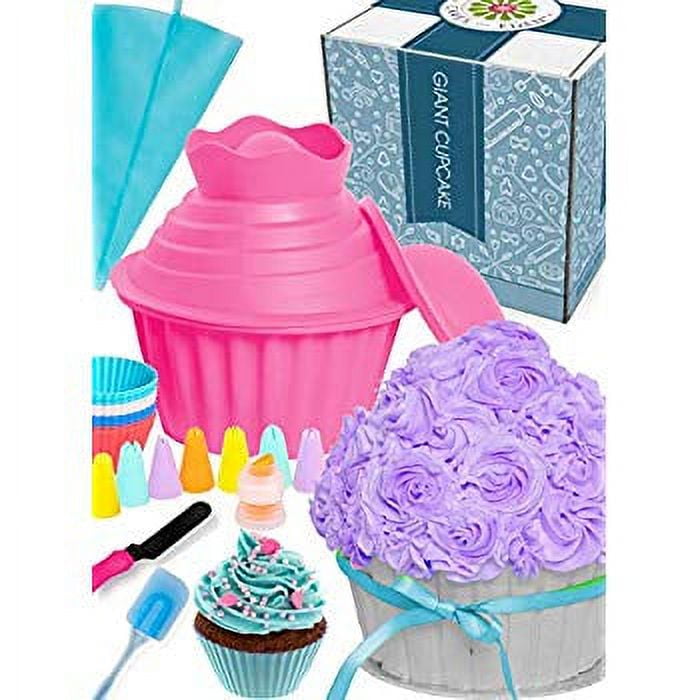https://i5.walmartimages.com/seo/OMG-Giant-Cupcake-Pink-Huge-Fun-Jumbo-Smash-Cake-Big-Silicone-Mold-Pan-Extra-Large-Decorating-Supplies-Icing-Piping-Bags-Tips-Muffin-Liner-Cups-Overs_eaf738ab-78ec-453e-b368-c0dc949d0ff9.034ad5eb4e1156a80ccf6b2a94c9d0b2.jpeg