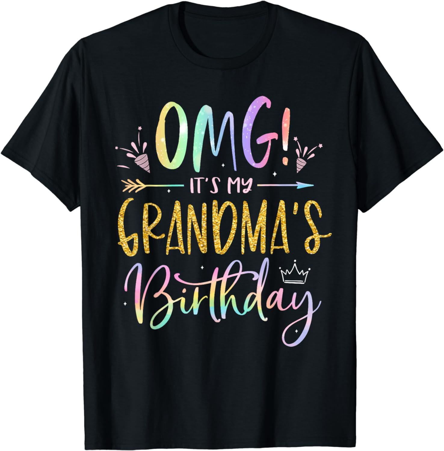 Grandma'S Birthday? These Memes Will Nail It! - zujcxgv