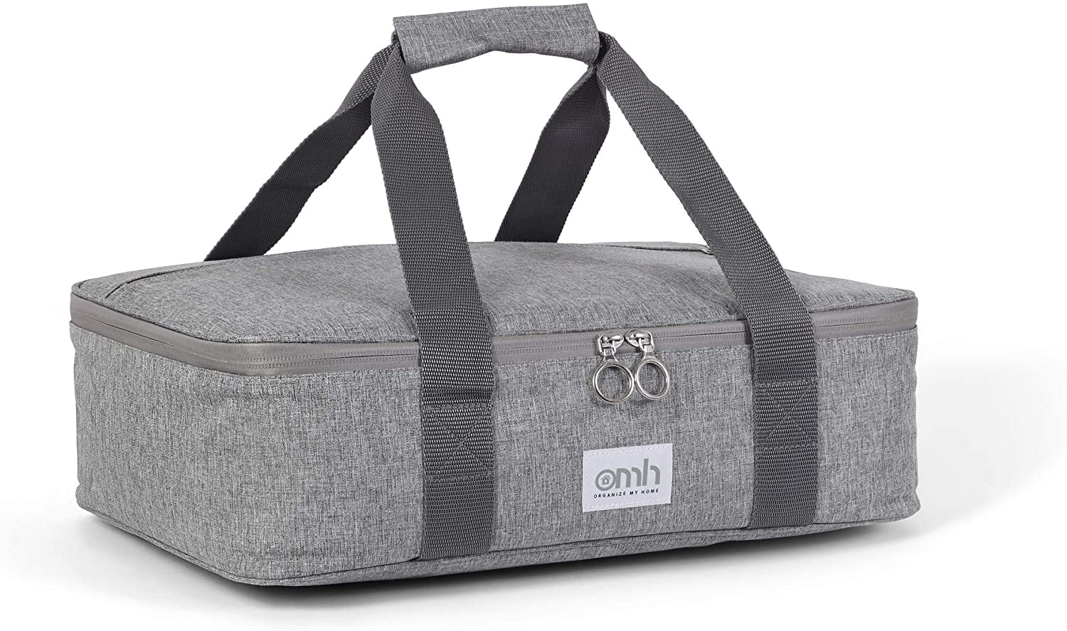 https://i5.walmartimages.com/seo/OMH-ORGANIZE-MY-Home-Insulated-Casserole-Carrying-Case-for-Hot-or-Cold-Food-Storage-Perfect-for-Potlucks-Parties-Picnics-and-Cookouts-Gray_fabd526c-7a59-4415-a9e1-fe6ce3394b25.b9a79cfe100872abc9a03670ebdc81ea.jpeg