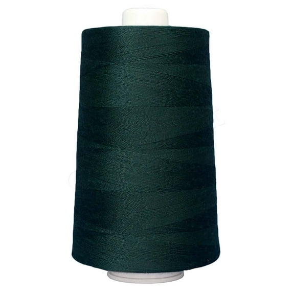 OMNI By Superior - Thread Colors 3001-3099