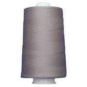 OMNI By Superior- Thread Colors 3100-3172