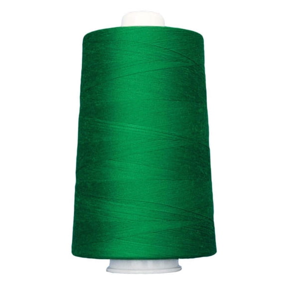 OMNI By Superior- Thread Colors 3100-3172