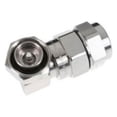 thumbnail image 1 of OMNI FIT Premium 7/16 DIN Male RA LCF78-50, 1 of 1
