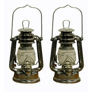 OMNI Light Output Kerosene Camping Lantern