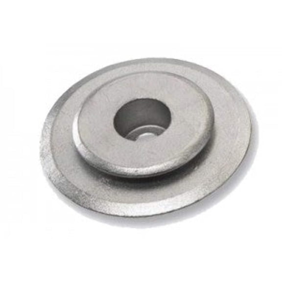 OMNI Slide N Click Floor Anchor | Q8-7580-A