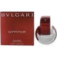 thumbnail image 1 of Bvlgari Omnia For Women Perfume Eau De Parfum 2.2 oz ~ 65 ml EDP Spray NIB, 1 of 1