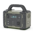 thumbnail image 1 of OMNIBAR 300W Portable Power Station, 1 of 7