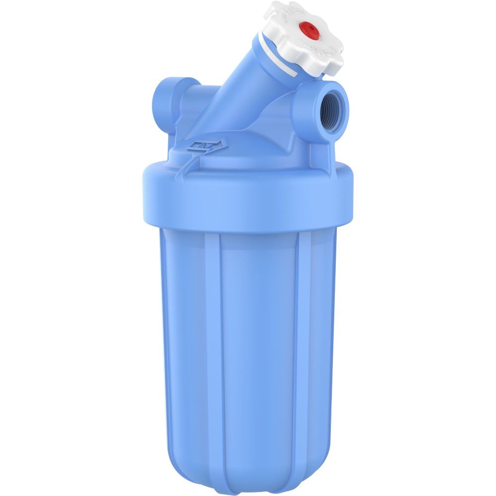 OMNIFilter Whole House Replacement Water Filter