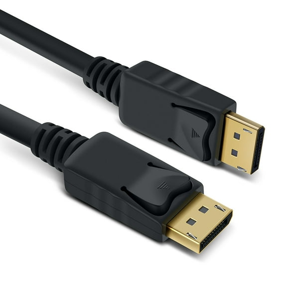 OMNIHIL 10 Feet Long Digital Optical Cable Compatible withLOGITECH Z906