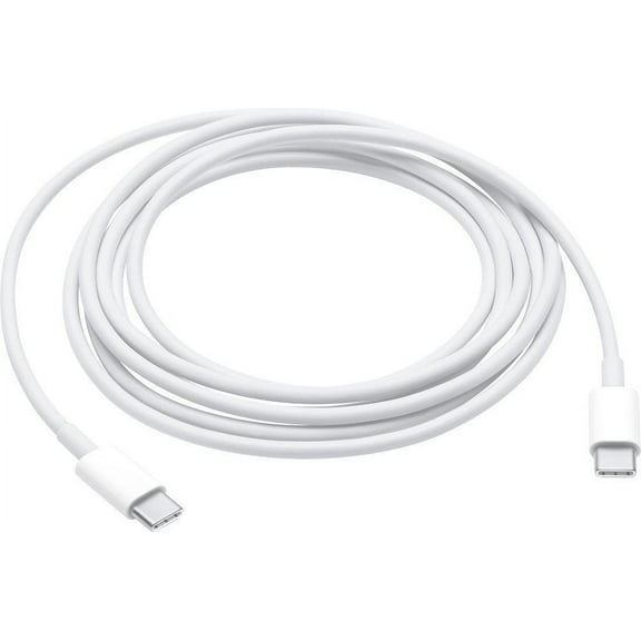 OMNIHIL 10FT USB Type C to Type C Cable Compatible with Anker PowerConf Speakerphone Model: A3301