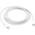 OMNIHIL 10FT USB Type C to Type C Cable Compatible with Apple 2024