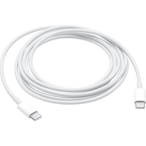 OMNIHIL 10FT USB Type C to Type C Cable Compatible with Nektar Panorama CS12 CS12