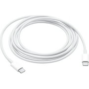 OMNIHIL 10FT USB Type C to Type C Cable Compatible with Oculus Quest 2, Quest 1, Meta Quest 3 Virtual Reality Headset