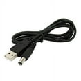 thumbnail image 1 of OMNIHIL 2.0 High Speed USB Cable Compatible withCreative Zen Vision M, 1 of 4