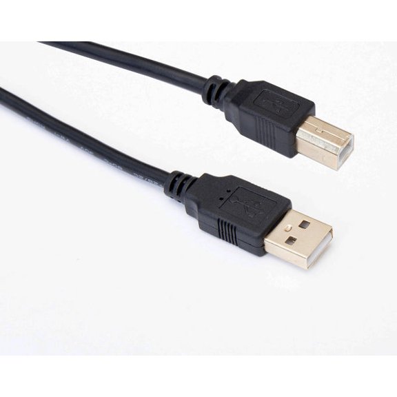 OMNIHIL 2.0 High Speed USB for Zoom R16