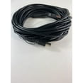 thumbnail image 1 of OMNIHIL 30 Feet Long High Speed USB 2.0 Cable Compatible with CANON PIXMA TS3322, 1 of 3