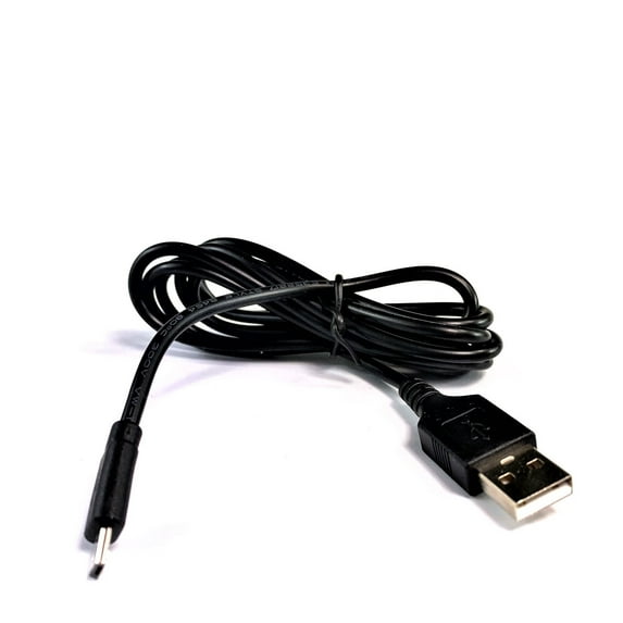 OMNIHIL 5 Feet Long High Speed MICRO-USB 2.0 Cable Compatible with EPSON WORKFORCE ES-60W