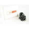 thumbnail image 1 of OMNIHIL 5 Feet Long High Speed USB 2.0 Cable Compatible with Bluetooth Speaker Fits Most Brands and Models, 1 of 1