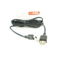 thumbnail image 1 of OMNIHIL 5 Feet Long High Speed USB 2.0 Cable Compatible with Bowers & Wilkins MM-1, 1 of 4