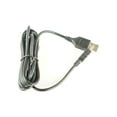 thumbnail image 1 of OMNIHIL 5FT High Speed Mini-Usb 2.0 Cable Compatible with Blue Microphones Yeti Multi-pattern USB Microphone, 1 of 3