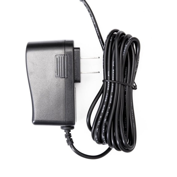 OMNIHIL (8 Foot Long) AC Adapter/Adaptor for Strymon Deco Tape Saturation and Doubletracker