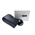 thumbnail image 1 of OMNIHIL (8 Foot Long) AC/DC Adapter/Adaptor for Model HB-308A Yuyao Xianghe Electronic Co. Replacement Power Supply Home Wall Charger, 1 of 4