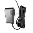thumbnail image 1 of OMNIHIL (8 Foot Long) AC/DC Adapter/Adaptor for Samsung SDP-760 SXGA Digital Full HD Visual Presenter Document Camera, 1 of 1