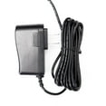 thumbnail image 1 of OMNIHIL (8 Foot Long) AC/DC Adapter/Adaptor for TP-Link TD-8616 ADSL2+ Modem, 1 RJ45, Bridge Mode, Annex A, ADSL Splitter, 24Mbps Downstream, 1 of 1