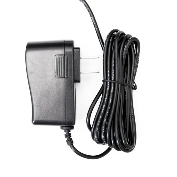 OMNIHIL AC Adapter/Adaptor for Alesis Electronic Drum Set Kit 5 Piece Electric with USB