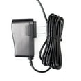 thumbnail image 1 of OMNIHIL AC Adapter/Adaptor for RockJam RJ-654 RJ6544 54-Key Portable Electronic Digital Piano Keyboard, 1 of 6