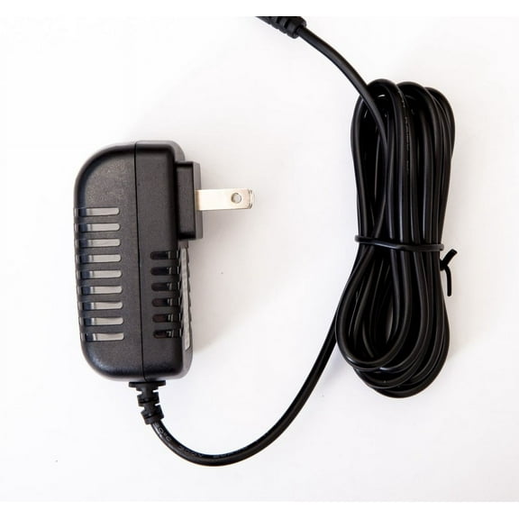 OMNIHIL AC Adapter/Adaptor for Wilson AG Pro Quint