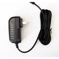 thumbnail image 1 of OMNIHIL AC Adapter/Adaptor for weBoost RV4G (470201), 1 of 1