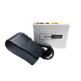 thumbnail image 1 of OMNIHIL AC/DC Adapter/Adaptor for Mad Professor Silver Spring Reverb Effects Pedal Wall Charger, 1 of 4