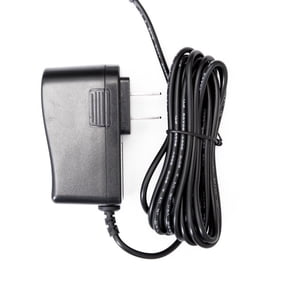 OMNIHIL AC/DC Adapter/Adaptor for SONOS BRIDGE Power Supply Charger Cord