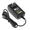 thumbnail image 1 of OMNIHIL OMNI0000749 High Quality 12V Replacement Power Adapter Transformer - 2Wire Jse-02512-U Dsl Modem, 1 of 1