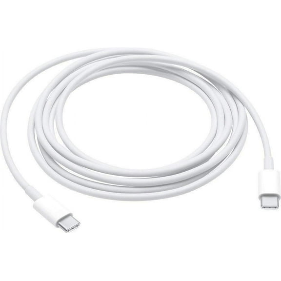 OMNIHIL Replacement (10FT) 3.0 USB-C Cable for HP 600 G1 Micro Computer Mini Tower PC