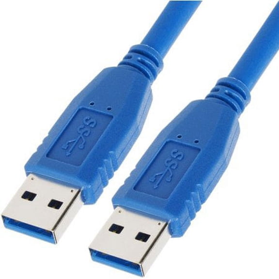 OMNIHIL Replacement (5FT) 3.0 USB Cable for Samsung Chromebook-(XE303C12-A01)