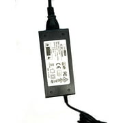 OMNIHIL Replacement (8FT) Adapter Charger for SAMSUNG A4514_DSM POWER ADAPTER
