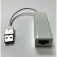 thumbnail image 1 of OMNIHIL Replacement RJ-45 Cable for&nbsp;HP ProDesk 600 G1 Small Form Factor PC&nbsp;, 1 of 5