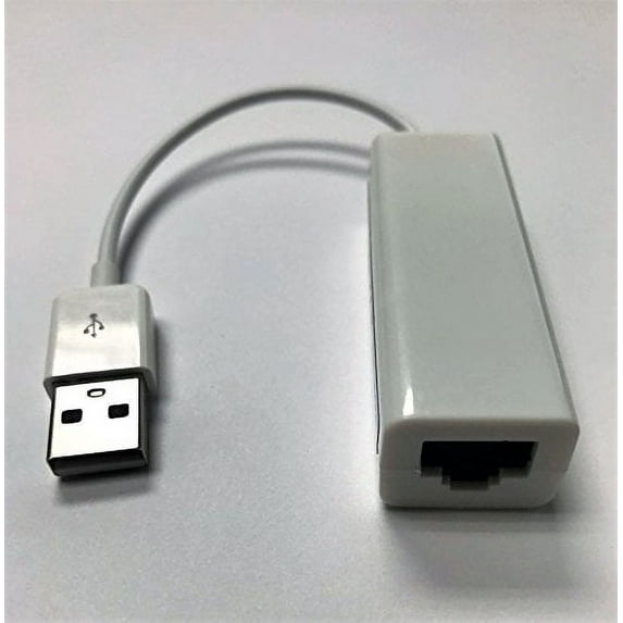 OMNIHIL Replacement RJ-45 Cable for HP ProDesk 600 G1 Small Form Factor PC 