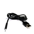 thumbnail image 1 of OMNIHIL Wall Charger+5FT-Micro-USB Cable Compatible with&nbsp;Toy Drones - Micro USB Version, 1 of 5