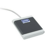 HID OMNIKEY 5025 CL Reader R50250001GR