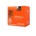 thumbnail image 1 of OMNILIFE OML PLUS 30 packs Fruits(Frutas), 1 of 2