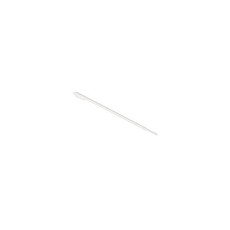 Safariland Whatman OmniSwabs Sterile Swabs - Pack of 100