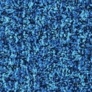 OMNOVA Nautolex Marine Vinyl Flooring - 74" Wide (Dark Blue)