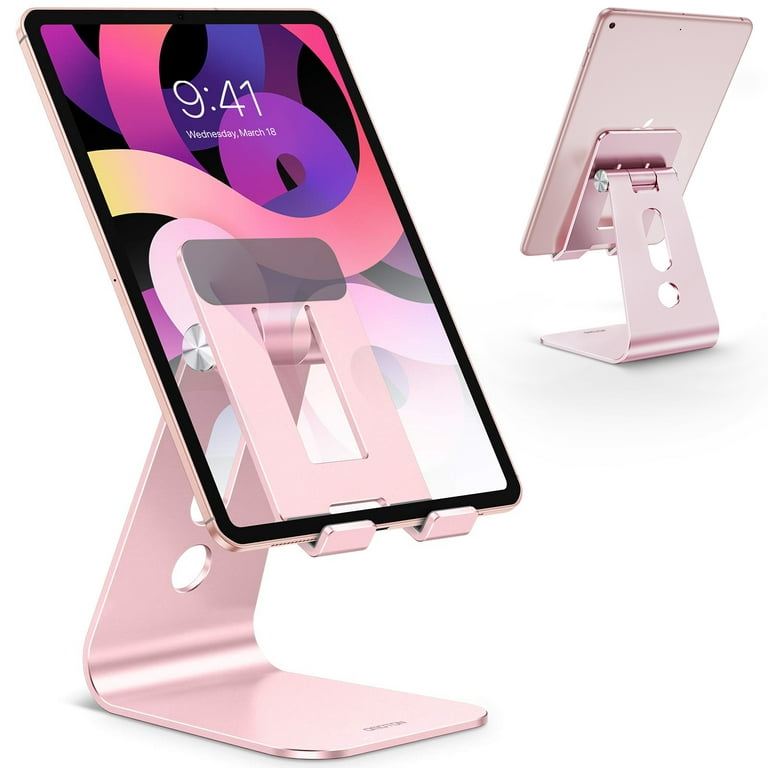 XP168 Tablet Stand Holder For iPad Pro For iPad Air Adjustable iPad  accessories soporte tablet 4-12.9 for Huawei Samsung Xiaomi - AliExpress