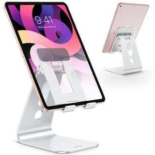 NEW 2021:E-Device Holder for Smart Phone & Tablet — Peak Stands-The Best  Portable Stands